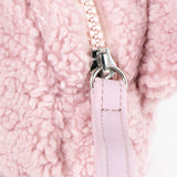 V2HA109FB2850E250FE2A66982D6AD65C27R6853166P5