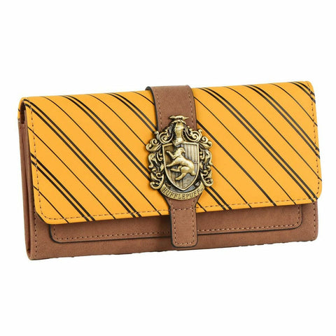 Women's Purse Harry Potter 19 x 10 x 3 cm