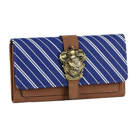 Portafogli Donna Harry Potter 19 x 10 x 3 cm