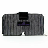 V4H256B119FFA015D86F8772D1B0829552CR6853201P8