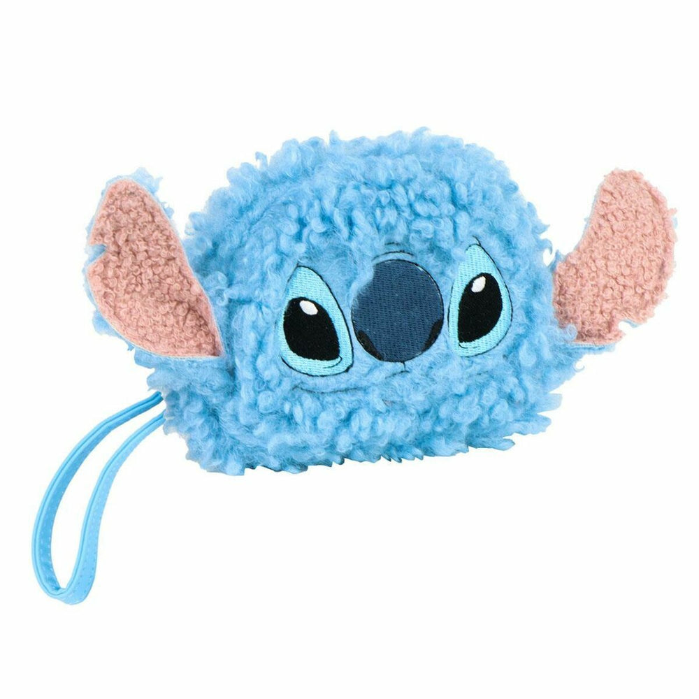 Portamonete Stitch