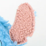 V3HE87857D2BF653A60299E8C8A0BED7BC5R6853275P6