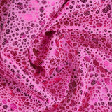 V5H047A0CE91CAF95F142691FF90F1E3BA6R5614104P3