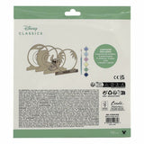 V2HEBF2341BAAB3351B1C19F22574CA3C2AR7026767P6