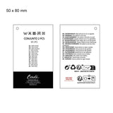 V3HE3BE09E125786D03B869553609D7F894R7072995P6