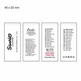 V4HB664709E561DB1E0E066E72EC312FBC7R7002832P7