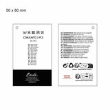 V4H700449E92E3BDDF7F1CC820E399D6E8DR7002804P6