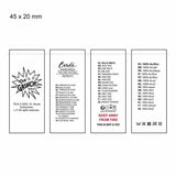 V4H089E83FAA5A22E8A511EAB5448FAB8D2R7002807P7