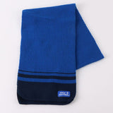 V4H7BE74292F6267A3A173E96A1FD90564CR6680007P6