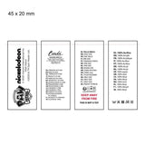 V4H00CA257F7E24507A722FF67A6F682693R6680018P10