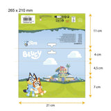 V4H72CFAA906F374A25BDBABBA454F90EEBR6693458P5