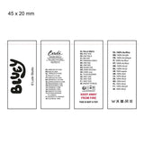 V5HC3A02FB873EEE4A097162A15125ABE45R6693459P6