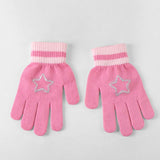 V3HFD5AE8785B54D62F1C4C7F1E6A7535D9R6679920P5