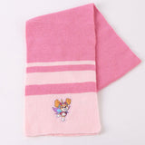 V5H2E15CE967F1053F875AA0E9C374B12C2R6679926P6