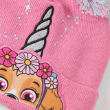 V5HABCA710701A1EA0817471818AD4D2C99R6679931P7