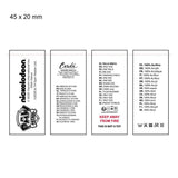 V5HC711BECF1E057A1376ED6792CD9D4136R6679942P10