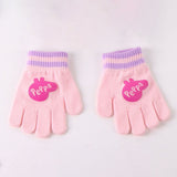 V4HC92CCACEC8BF35AA6823700FB4AF0DB5R6693464P5