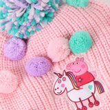 V5HEE11096014927CAD82014099BBED80DER6693466P7