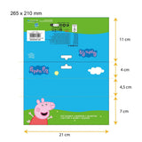 V5HF37266F71B76451DE6432791A4D545A4R6693468P9