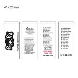 V4HD866C2605BDF54A9FBC3CE58855AD1EER6693469P10