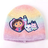 V5H7C87F4EF21AD099FE71D7C6135C98857R6672763P2