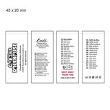 V4H490943D42F0EBAAF94778221781C9A01R6672779P8