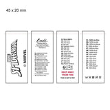 V4H8C163F65288C4DA7363F610C9986B6D1R6679947P10