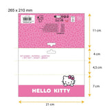 V3H00237D5475730073AD641FE6C91B2216R6693496P9