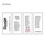 V3HD48484632E35BE7D5AE915C471F2F937R6693497P10