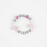 V2HD348F7DC2F3AF1E142AB0D06E07E14DER6473569P4