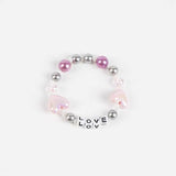 V2H115B988F205560319E631A33B510845DR6473582P9