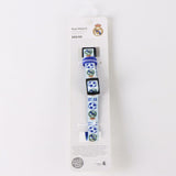 V3H32F0A6370184A052049E0C91562B9EE0R7186500P7