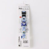 V4H679E21E7986762D283BFF24D82D39309R7186503P8