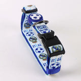 V3H323461AAD951C184D0BC556F1FE281BER7186557P4