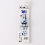 V3HEFE1915591BA6BDECC79BA9661ABF668R7186567P8