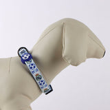 V3HBC517248227A63FC644994DB240BC91FR7186261P6