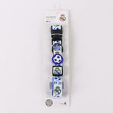 V3H04E3E2A27233713AA8D08FDB690894D6R7186608P7