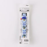 V3H6F20CA45859732F43D15AB3643A2CBFER7186611P8