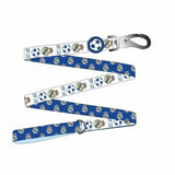 V2H5329BAE89906C0786A1D73E1A8DC509FR7592973P4