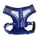 V3H7C9ECE9B586D674DEC635642812076A0R7187153P3