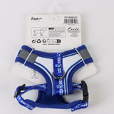 V4HA4BD6C3185707FC05FBB849FD9DDF644R7187155P4