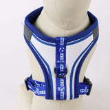 V3HAFDD6734AB3F98E7CD0D255653E578ECR7187166P8