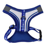 V4HADA0C3CFCB3AF6A16D4F584FB74400BAR7186469P3