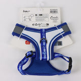 V3H5E363B924A9F0296ECA59DCAA692D726R7186471P5