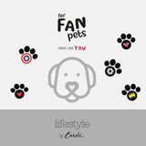 V3H810BC7D36801A345A03AACA217D45B0AR7186620P5