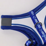 V3H5C15BCAEE0F1F6B0E35232451FDD99C2R7187315P7