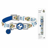 V5H15375681AA927F1AF39B745204E74523R5936890P4