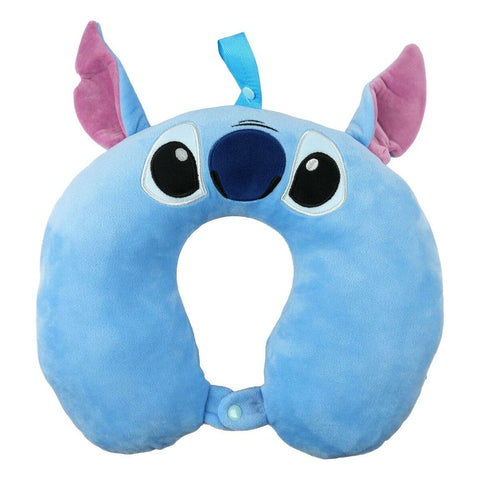 Set of tools for children Stitch