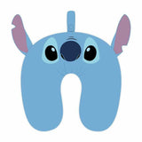 V3HB3B61AEA8DFF5A57FBA0906D0635C0B2R6394648P2