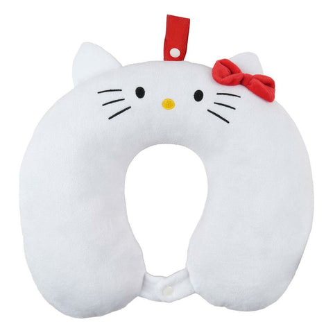 Set attrezzi per bambini Hello Kitty